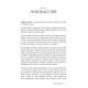 Полюбите себя. Дневник по саморазвитию (УКР). Шайна Али