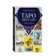 Книга Таро Вейта - Смит. Первые шаги (УКР). Андрей Костенко (13497)