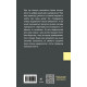 Книга Нумерология для всех (УКР). Андрей Костенко (13487)