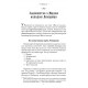 Книга Карти Ленорман. Теорія і практика (УКР). Андрій Костенко (13492)