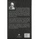 Книга У пошуках Буття. Четвертий Шлях до Свідомості. Георгій Гурджиєв (13495)