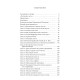 Книга Автобіографія йога. Парамаханса Йогананда (13471)