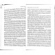 Книга Крайон. Книга 11. Поднятие завесы. Апокалипсис Новой Энергии. Ли Кэрролл (12146)