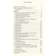 Книга Тета-исцеление. Продвинутый уровень. Вианна Стайбл (13401)