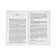 Книга Радикальное Прощение (РУС, мягкий переплет). Колин Типпинг (13469)