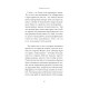 Книга Говорить безмовність. Екхарт Толле (13485)