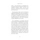Книга Говорить безмовність. Екхарт Толле (13485)