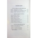 Книга Карлос Кастанеда. Том 2: Подорож до Ікстлана, Казки про силу (2в1) (13506)
