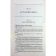 Книга Карлос Кастанеда. Том 2: Подорож до Ікстлана, Казки про силу (2в1) (13506)