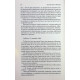 Книга Карлос Кастанеда. Том 2: Подорож до Ікстлана, Казки про силу (2в1) (13506)