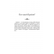 Книга Крайон. Путешествие домой (РУС). Ли Кэрролл (13505)