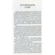 Книга Сила Настоящего (РУС, мягкий переплет). Экхарт Толле (13348)