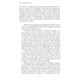 Книга Путь Мирного Воина. УКР Дэн Миллмен (13509)