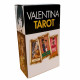 Таро Валентини - Valentina Tarot