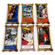 Таро Валентини - Valentina Tarot