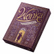 Гральні карти Wonka by theory11