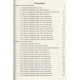 Книга Класична астрологія. Том 11. Транзитологія. Частина 2. Транзити Меркурія і Венери. Вронський С