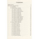 Книга Класична астрологія. Том 7. Планетологія. Частина 4. Плутон, Хірон, Прозерпіна, Місячні вузли, Ліліт. Вронський С
