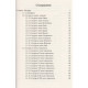 Книга Класична астрологія. Том 6. Планетологія. Частина 3. Сатурн, Уран, Нептун. Вронський С