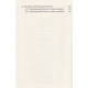 Книга Класична астрологія. Том 6. Планетологія. Частина 3. Сатурн, Уран, Нептун. Вронський С