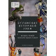 Книга Отражение Безумной Луны. Бездна теней. Deviant Moon Tarot. Зобова Ю
