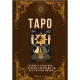 Книга Таро. Теория и практика, готовые расклады на все случаи жизни. Роза А