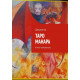 Книга Таро Манара. Книга-толкователь. Джульета