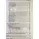 Книга Позитивне Таро. Елліот Адам (8177)