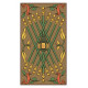Мини Символическое Таро Вирта - Symbolic Tarot of Wirth Mini. Lo Scarabeo