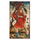 Мини Таро Сола Буска - Sola Busca Tarot Mini. Lo Scarabeo