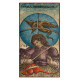 Мини Таро Сола Буска - Sola Busca Tarot Mini. Lo Scarabeo