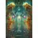 Оракул Путь Гекаты - Oracle of the Hekatean Path. Lo Scarabeo
