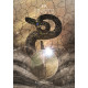 Оракул Путь Гекаты - Oracle of the Hekatean Path. Lo Scarabeo