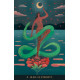Надихаючі Оракульні Карти Вікки - Inspirational Wicca Oracle Cards. Lo Scarabeo