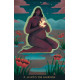 Надихаючі Оракульні Карти Вікки - Inspirational Wicca Oracle Cards. Lo Scarabeo