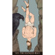 Таро Цирцеи - Circe Tarot. Lo Scarabeo