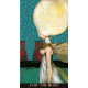 Таро Цирцеи - Circe Tarot. Lo Scarabeo