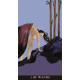 Таро Цирцеи - Circe Tarot. Lo Scarabeo