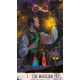 Таро Мандрівника - Wanderer’s Tarot. Lo Scarabeo