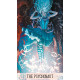 Таро Мандрівника - Wanderer’s Tarot. Lo Scarabeo