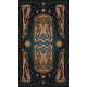 Таро Мандрівника - Wanderer’s Tarot. Lo Scarabeo