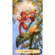 Таро Прошлого Времени - Once Upon a Time Tarot. Lo Scarabeo