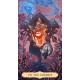 Таро Прошлого Времени - Once Upon a Time Tarot. Lo Scarabeo