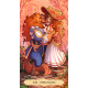 Таро Прошлого Времени - Once Upon a Time Tarot. Lo Scarabeo