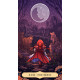 Таро Прошлого Времени - Once Upon a Time Tarot. Lo Scarabeo