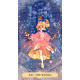 Таро Прошлого Времени - Once Upon a Time Tarot. Lo Scarabeo