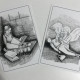Метафорические карты 