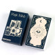 Чарівна Колода Таро - Magic Witch Tarot Deck. China
