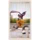 Парижский Оракул Ленорман - Lenormand de Paris Oracle. AGM