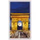 Парижский Оракул Ленорман - Lenormand de Paris Oracle. AGM